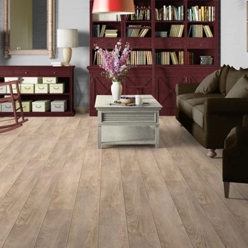 ЛИНДБЕРГ ЛАМИНАТ  TARKETT  PILOT ламинат для пола